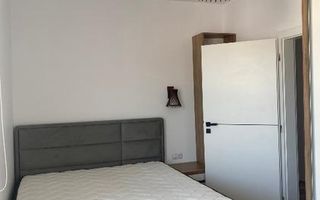 Apartament | 3 camere | terasa | Borhanci | - Poză 8