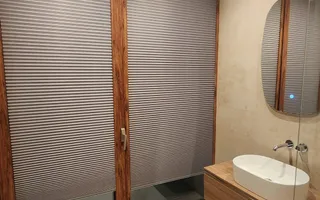 VILA PREMIUM PIPERA | 5 DORMITOARE | 5 BAI | TEREN 500 MP - Poză 22