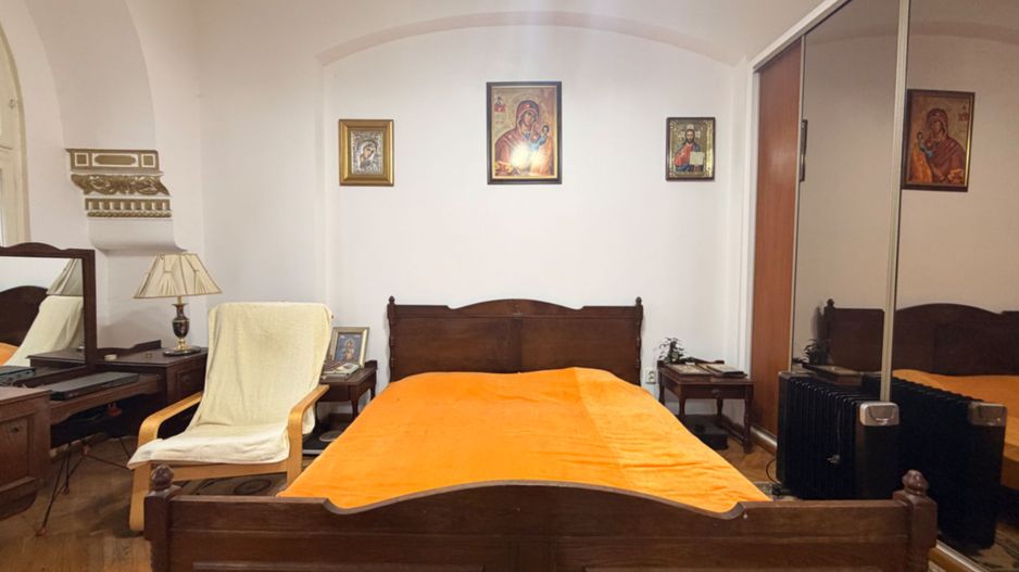 DESTINATIE MULTIPLA | 300MP TEREN | OPORTUNITATE - Poză 8