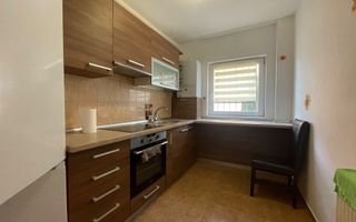 Apartament cu 2 camere, spre închiriere în Andrei Muresanu - Poză 5