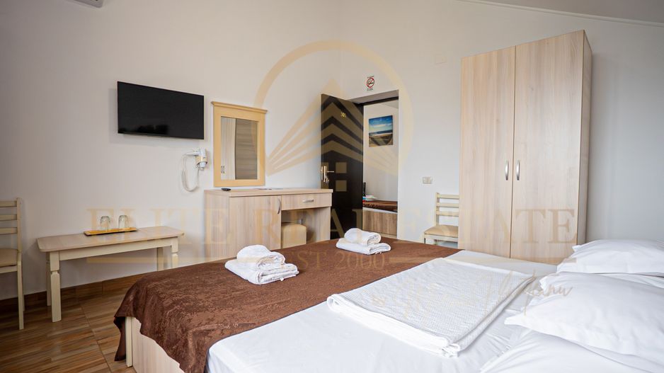 Vila premium în Mamaia Sat – proprietate exclusivistă 24 camere - Poză 15