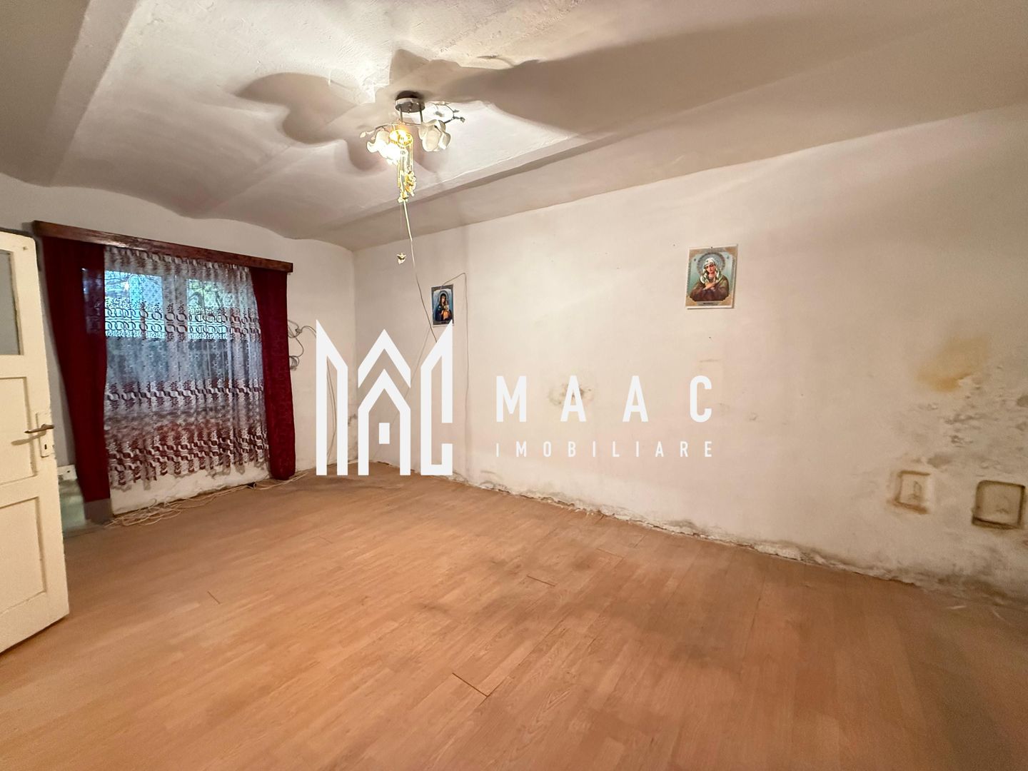 BLACK FRIDAY Apartament 2 camere | Investitie | Ultracentral - Poză 11