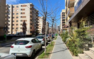 2 Camere / Pet-friendly / Coresi / Terasă - Poză 16