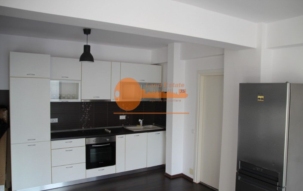 Apartament 2 camere Timpuri Noi -Nerva Traian - Poză 2