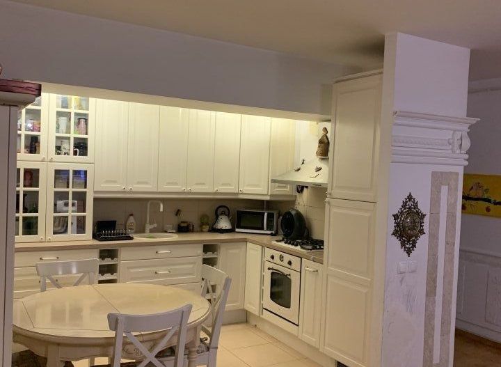 Central, bloc nou, cu posibilitate parcare subterana - Poză 10