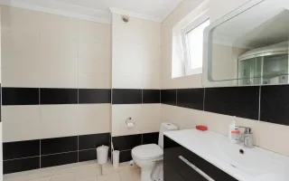 Vânzare, casă, 3 nivele, 6 camere, str. Durlești, Buiucani - Poză 35