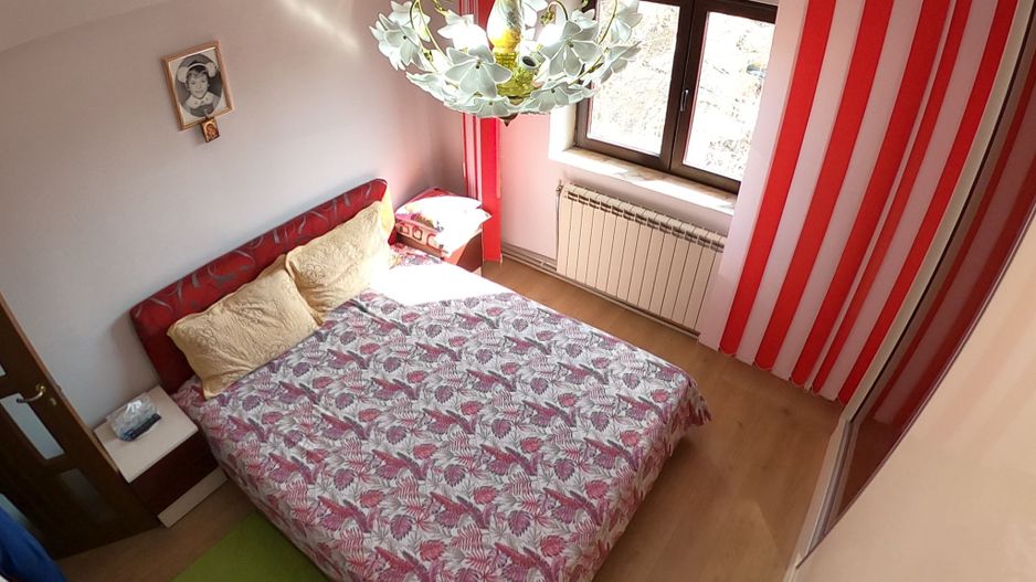 De închiriat – Apartament 3 Camere | Zona Peninsulă Constanta - Poză 2