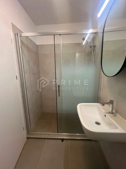 Apartament 3 camere, complet mobilat și utilat, Cartier Maurer - Poză 7