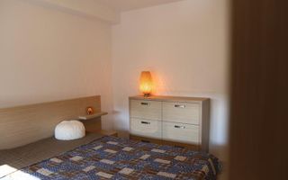 BRASADAS vinde ap 4 cam zona Unirii. - Poză 8