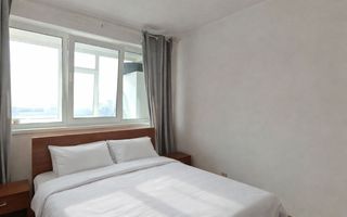 Vanzare apartament doua camere, Drumul Taberei-Parc Moghiors, metrou - Poză 6