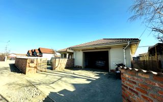 BG142-Casă individuală premium,260 mp utili,teren 1000 mp COMISION 0% - Poză 18