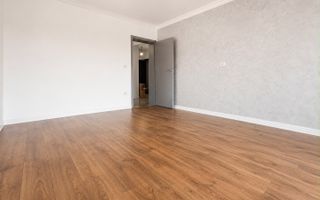 Apartament cu 2 camere, bucătare închisă, Giroc. - Poză 6