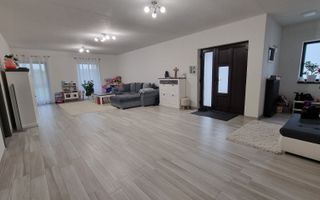 2/2 Duplex Zona Sard, 2100mp Teren - Poză 1