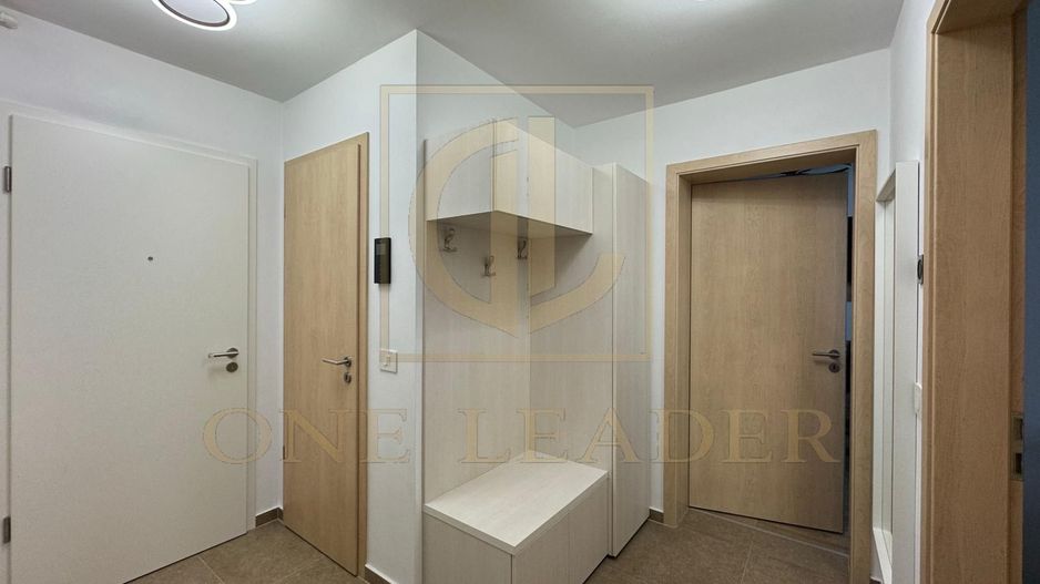 Apartament 2 camere decomandat - Coresi (Tractorul) - Kasper - Poză 7