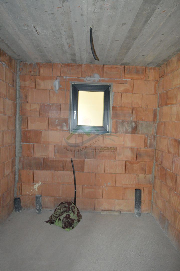 Casă 5 camere Siliștea Nouă/Suceava - Poză 19