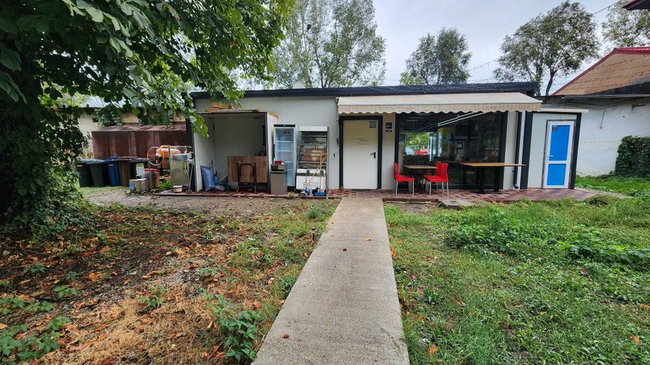 Restaurant$Gratar - Poză 6