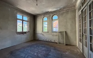 Vila cu 10 camere *540mp* // Zona Titulescu - Poză 19