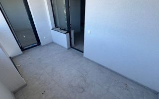 Apartament 2 camere,  Prelungirea Doamna Stanca, Sibiu - Poză 6