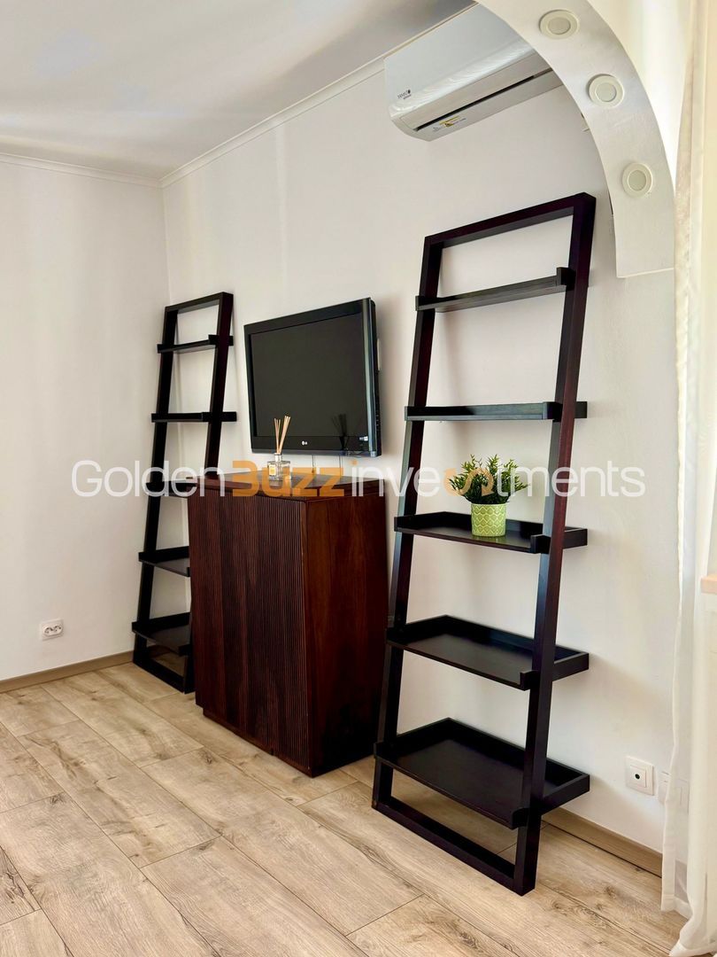 Apartament 2 camere – Calea Victoriei | Complet mobilat și utilat - Poză 2