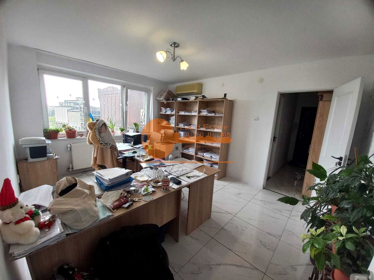 Apartament 2 camere | Ștefan cel Mare – Metrou Obor - Poză 2