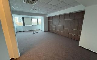 📌 Spații de birouri premium de închiriat | Băneasa Offices - Poză 2