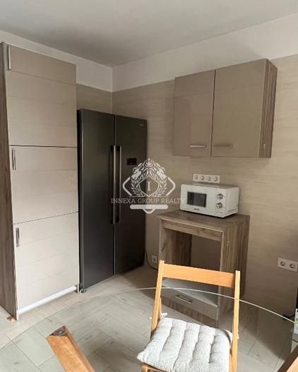 Apartament 3 camere | Piata Victoriei | Prima închiriere | Centrala proprie - Poză 9