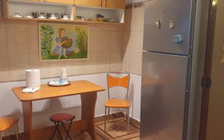 Inchiriere apartament 5 camere/Zona Domenii/Loc de parcare inclus - Poză 5