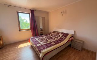 Casa individuala cu 6 dormitoare - Dumbravita - Poză 2