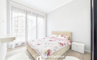 Casă modernă cu 3 dormitoare în Dumbrăvița - tur virtual disponibil - Poză 24