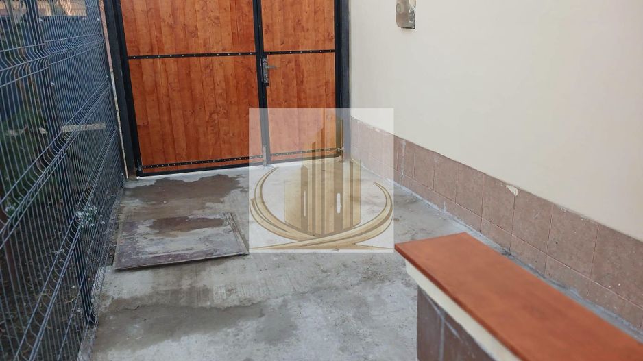 Ocazie Casa 2 apartamente la pret de apartament! - Poză 7