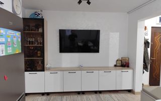 Apartament cu 2 camere - Poză 1