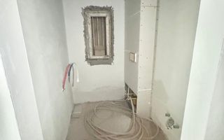 Casă de vânzare – Strada Ștefan cel Mare - Poză 11