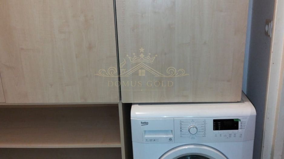 Vind apartament 3 camere in Gheorgheni . - Poză 38