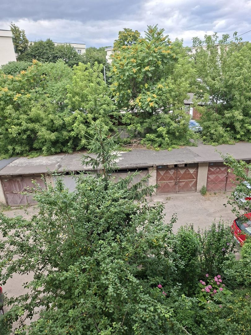 Apartament cu 4 camere de vanzare/centru Turda - Poză 6