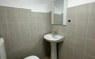 Spatiu Comercial Bucurestii Noi 5min Metrou Laminorului Birouri Garaj - Poză 21