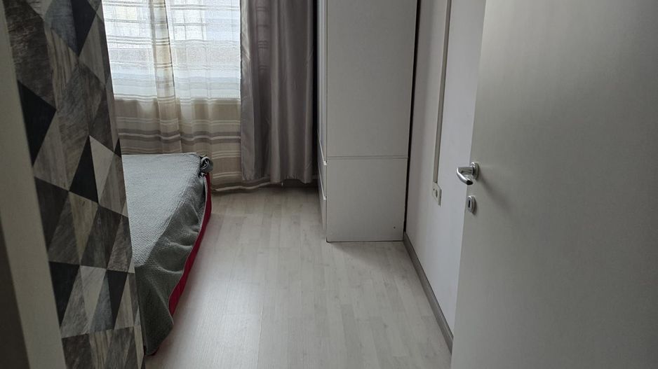 Apartament moder 3 camere +loc de parcare, zona Bragadiru - Poză 9