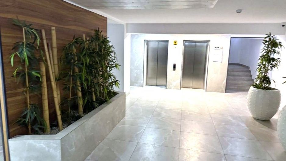 ✨ Închiriez Apartament cu 2 camere, Hils Pallady, parcare inclusă - Poză 8