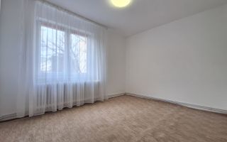 Apartament 2 camere Gheorgheni - Poză 8