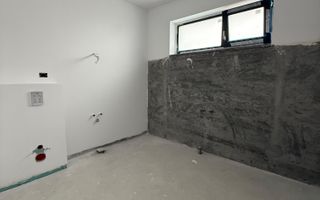 Case de vânzare Prelungirea Ghencea – Bragadiru - Poză 8