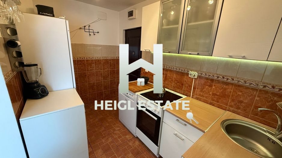 Apartament cu 2 camere in Zona Sagului - Poză 4