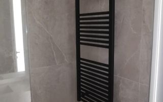 COMISION 0% Apartament 2 camere One Lake Club Floreasca - Poză 17