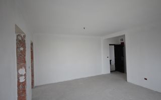 Apartamet 3 camere in Ghiroda - Poză 8