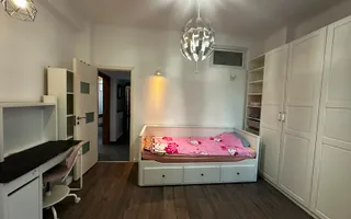 3 camere, Calea Dorobantilor - Poză 11