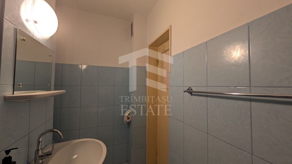 Apartament decomandat cu 3 camere de vânzare – Chitila - Poză 24