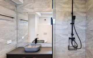 Vila PREMIUM 5 camere | Pipera Lux - Poză 12