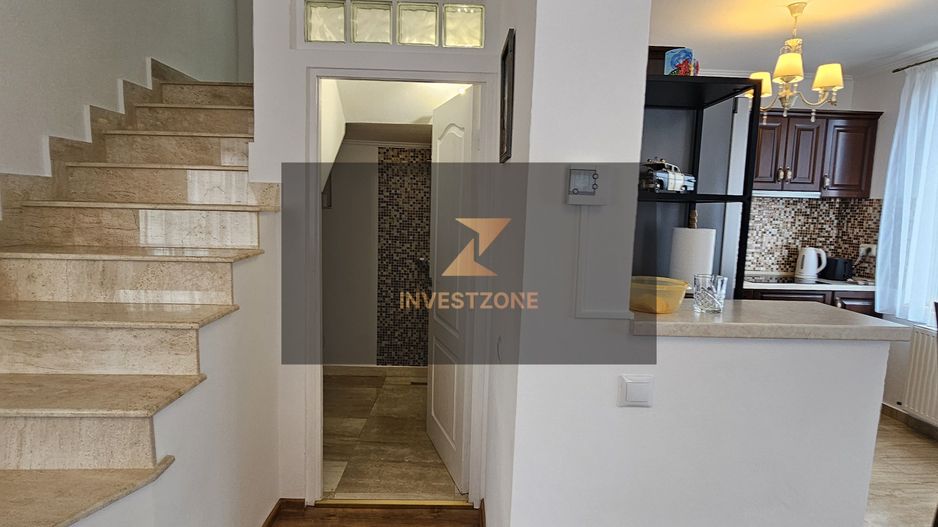 Casa de vanzare in cartierul Grigorescu/Oradea - Poză 63