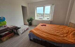 Casa 6 Camere 451 mp Teren, Zona Ciugud. - Poză 13