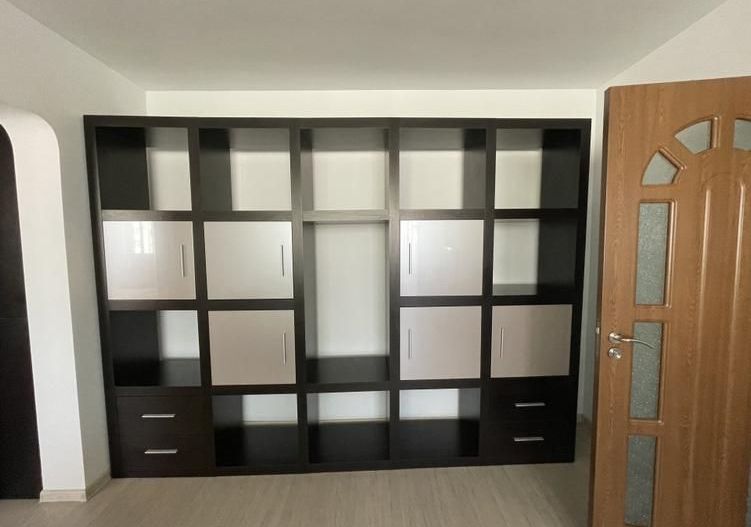 Apartament 2 camere, Dristor, 5min metrou - Poză 2