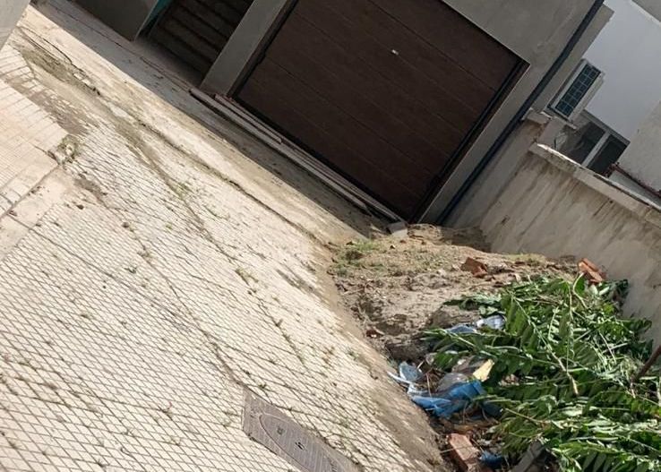 Vila de patrimoniu spatioasa I Zona Mihai Bravu I Teren 443 mp - Poză 4