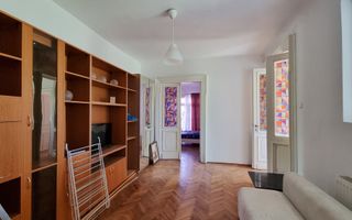 Apartament in vila // 120 mp // Armeneasca - Poză 2